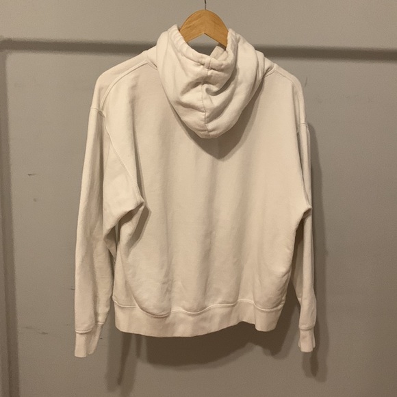 Phora Butterfly Hoodie - Picture 4 of 4